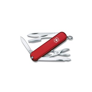 Складаний ніж Victorinox Executive 0.6603