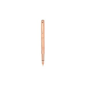 Пір'яна ручка Caran d'ache Ecridor XS Couture Rose Gold Ca996-586