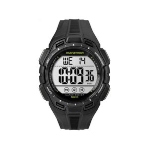 Чоловічі годинники Timex MARATHON Tx5k94800