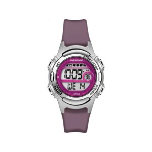 Жіночі годинники Timex MARATHON Tx5m11100