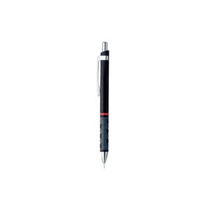 Ручка олівець Rotring Tikky 2007 Black S0770550