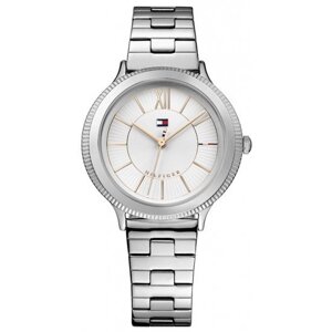 Жіночі наручні годинники Tommy Hilfiger 1781851