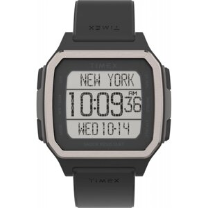 Чоловічі годинники Timex COMMAND URBAN Tx5m29000