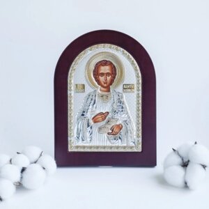 Ікона Святий Пантелеймон Цілитель, розмір EX - (75 x 95)