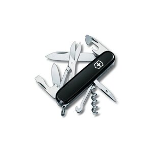 Складаний ніж Victorinox Climber 1.3703.3