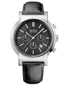 Годинник наручний чоловічий Hugo Boss 1512265