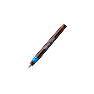 Ізограф Rotring RG 0,7 мм S0202550