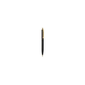 Кулькова ручка Sheaffer Sentinel Matt Black WW21 Sh327025-21