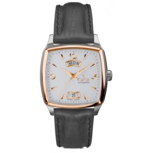 Годинники наручні чоловічі Cimier 5102-SP011E, Watch-TV