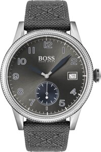 Годинник HUGO BOSS 1513683