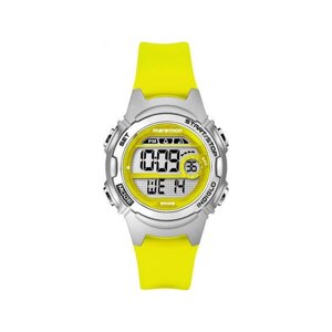 Жіночі годинники Timex MARATHON Tx5k96700