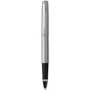 Ручка ролер Parker JOTTER 17 SS CT RB 16 121