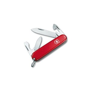 Складаний ніж Victorinox RECRUIT 0.2503. B1