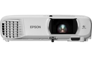 EPSON EH-TW710 (V11H980140)