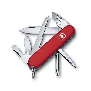 Складаний ніж Victorinox Hiker 1.4613