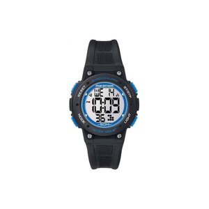 Жіночі годинники Timex MARATHON Tx5k84800