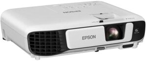 EPSON EB-X51 (V11H976040)