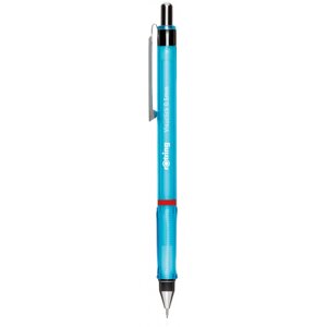 Механічний олівець Rotring VISUCLICK Blue PCL 0,5 R2088549