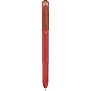 Ручка гелева Rotring Red GEL 0,7 R2114438