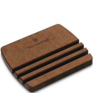 Підставка для дощок Victorinox Allrounder Cutting Boards 7.4103.0