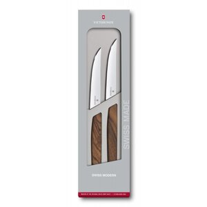 Кухонний ніж Victorinox Swiss Modern 6.9000.12 G