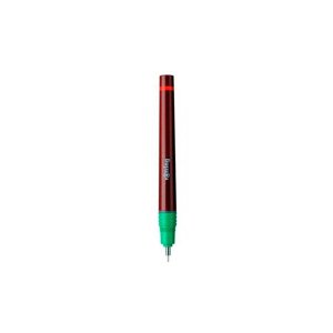 Ізограф Rotring RG 0,8 мм S0202630