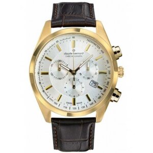 10246 37J AID Швейцарські годинники Claude Bernard