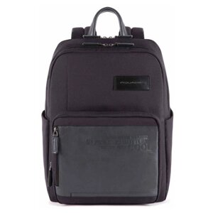 Рюкзак для ноутбука Piquadro Ade (W107) CA5162W107_N