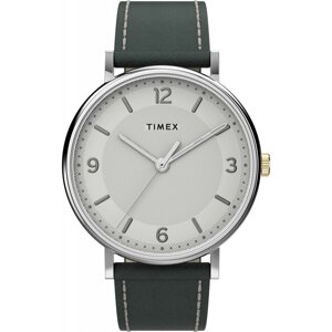 Чоловічі годинники Timex SOUTHVIEW Tx2u67500