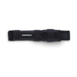 Тримач антени на нашийниках T5, T10, TT15 від Garmin