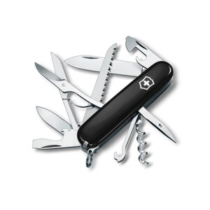 Складаний ніж Victorinox Huntsman 1.3713.3