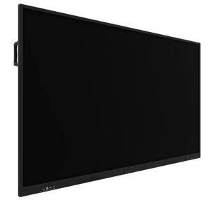 ІНТЕРАКТИВНА ПАНЕЛЬ MULTIBOARD 86” LIGHT SERIES PRESTIGIO SOLUTIONS