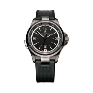 Чоловічий годинник Victorinox SwissArmy NIGHT VISION V241596