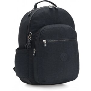 Рюкзак для ноутбука Kipling SEOUL Blue Bleu (R32) KI5210_R32