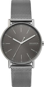 Годинники наручні чоловічі SKAGEN SKW6577