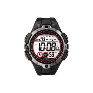 Чоловічі годинники Timex MARATHON Tx5k423