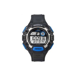 Чоловічі годинники Timex Expedition Cat Global Shock Tx4b00400