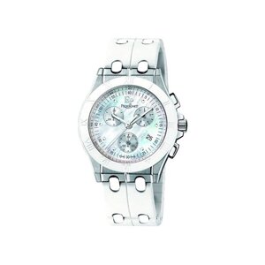 Часы наручные женские Pequignet MOOREA Triomphe Chrono Pq1330503-31