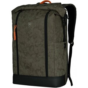 Рюкзак для ноутбука Victorinox Travel ALTMONT Classic/Olive Camo Vt609849