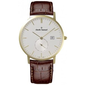 65003 37J AID (Claude Bernard)