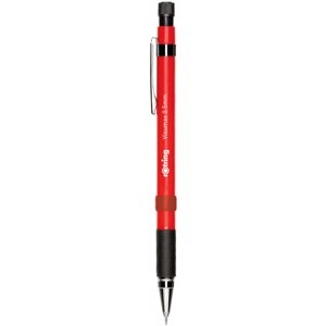 Механічний олівець Rotring VISUMAX Red PCL 0,5 R2089099