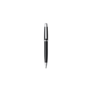 Кулькова ручка Sheaffer Gift Collection 500 Glossy Black CT BP Sh933225