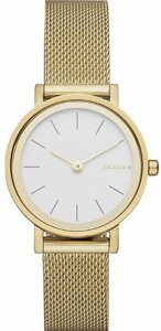 Годинник SKAGEN SKW2443