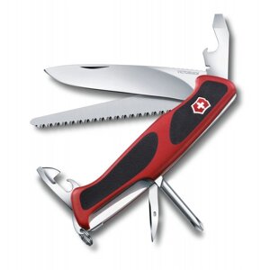 Складаний ніж Victorinox RANGERGRIP 56 0.9663. C