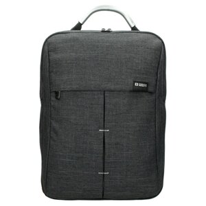 Рюкзак для ноутбука Enrico Benetti SYDNEY/Grey Eb47158 012