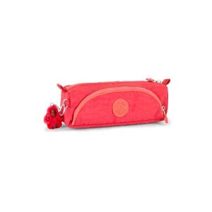 Футляр для ручок Kipling CUTE Punch Pink C (T13) K09406_T13