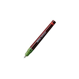 Рапидограф RG 0,30 мм Rotring S0203430