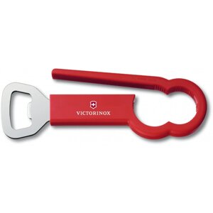 Відкривачка Victorinox 7.6912