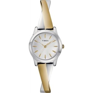 Жіночі годинники Timex FASHION Tx2r98600