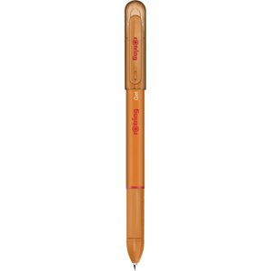 Ручка гелева Rotring Orange GEL 0,7 R2114452